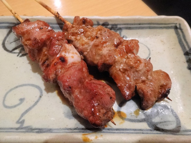 08yakuchi04417