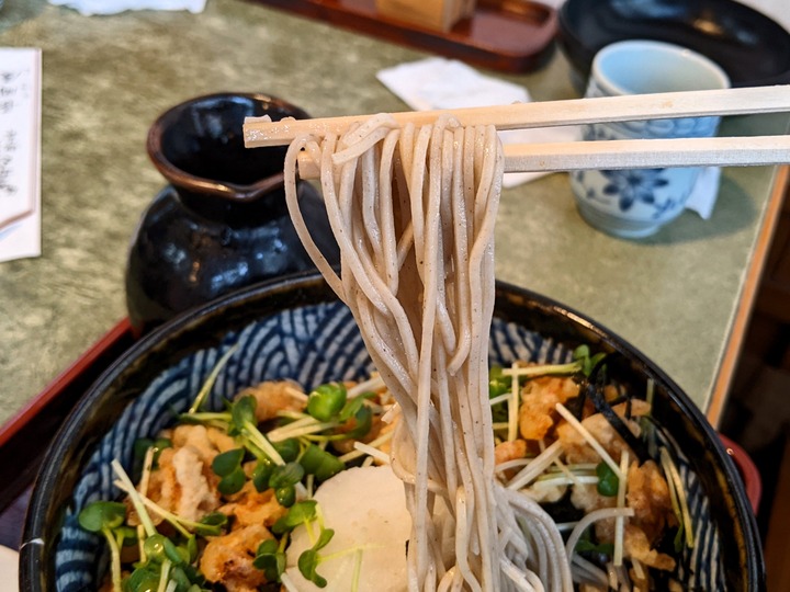 11nagaokaya040940965