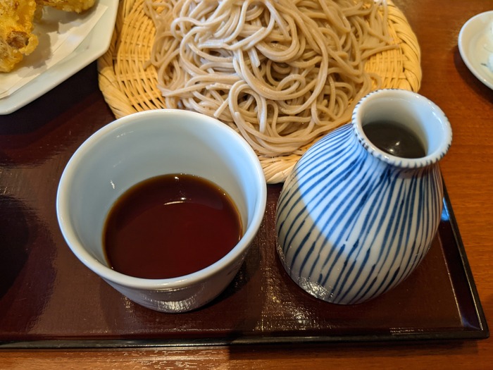 11seiroya040121935