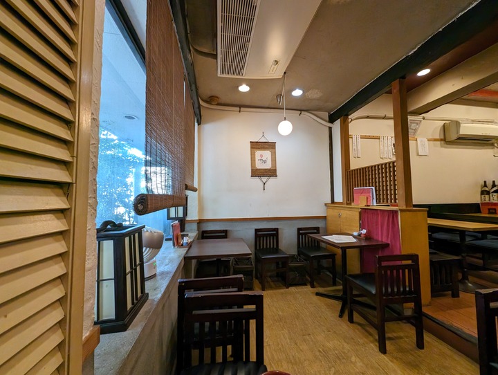 06mutsumi050342971