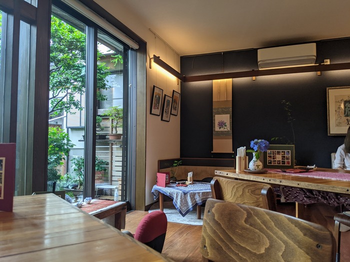 07shinocafe035500660