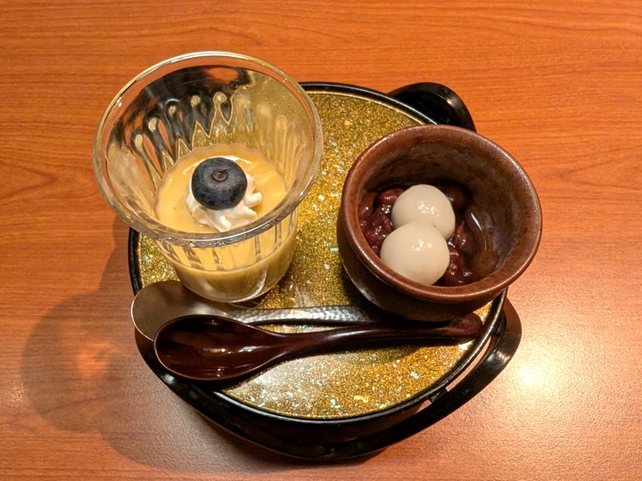 69gyokusui110351989