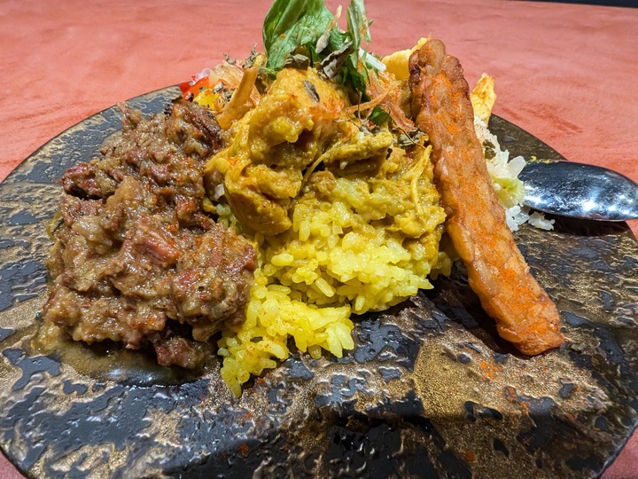 12warung035033361