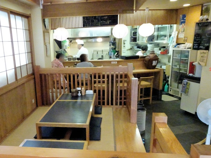 33tontarou06083