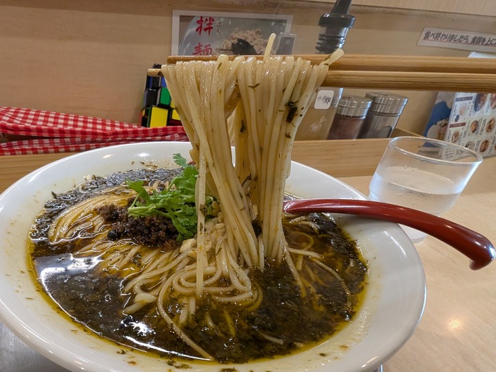 12shichisai043318334