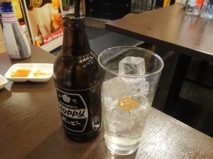 66fukunchi04513