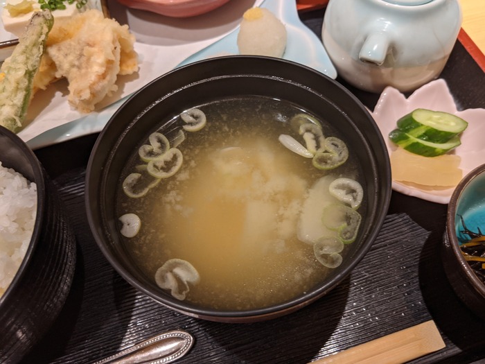 16ajizanmai033732957