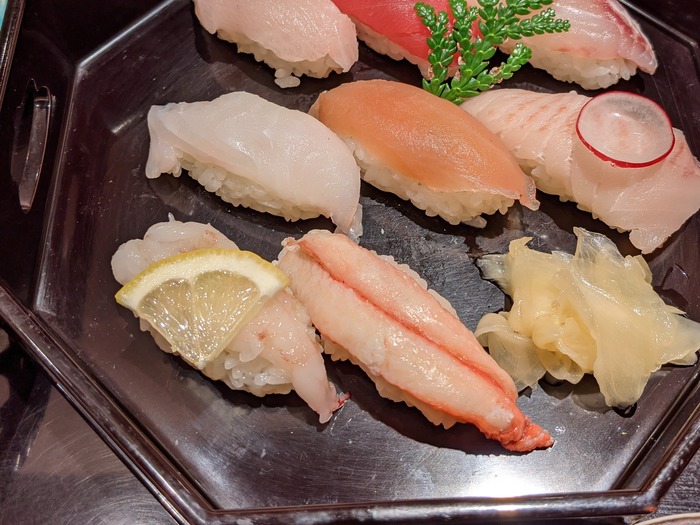 94kagaya034457099
