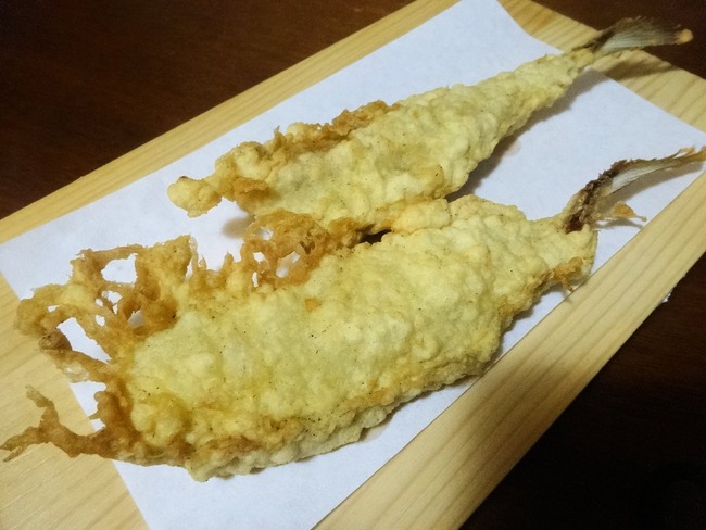 12aji08513
