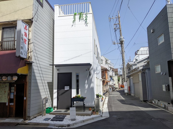 02sakurayacafe042354987