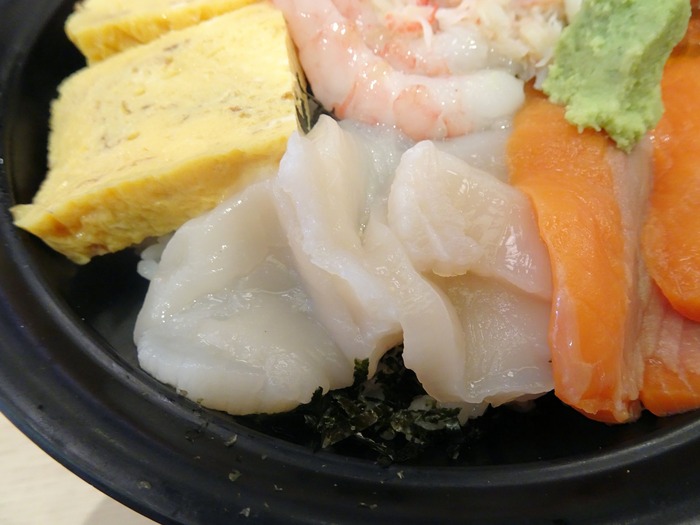 11sushizan07436