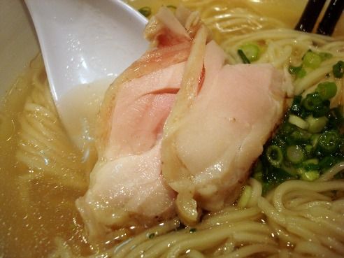 進化@新中野