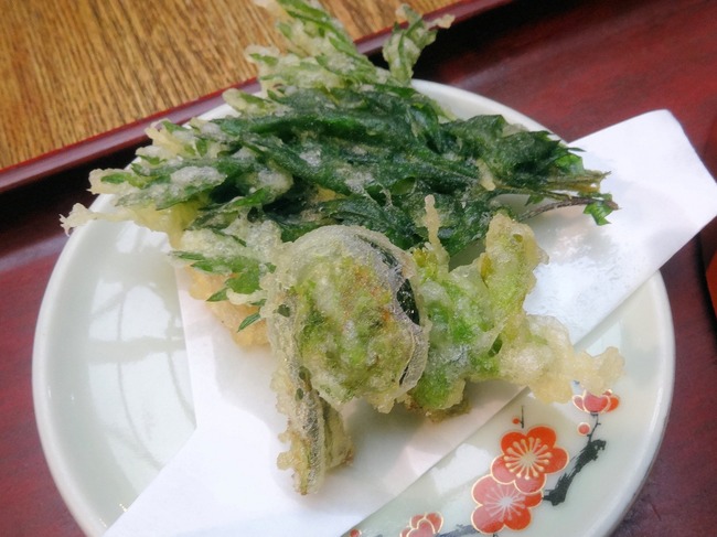 15asahian00982