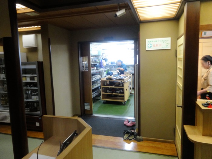 10tamaru05788