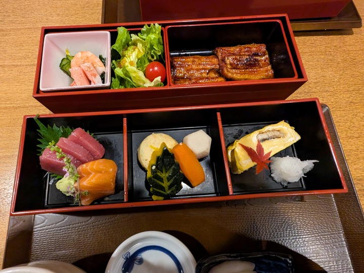 62unatetsu042540789