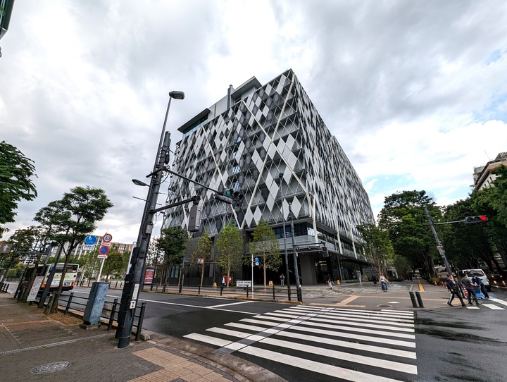 51nakanoya045832987