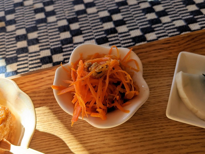 14shinocafe033820409