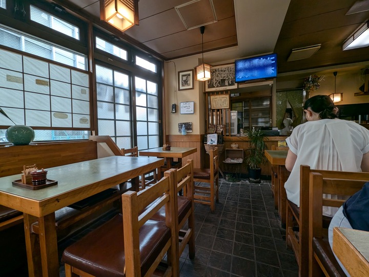 04nagaokaya033303772