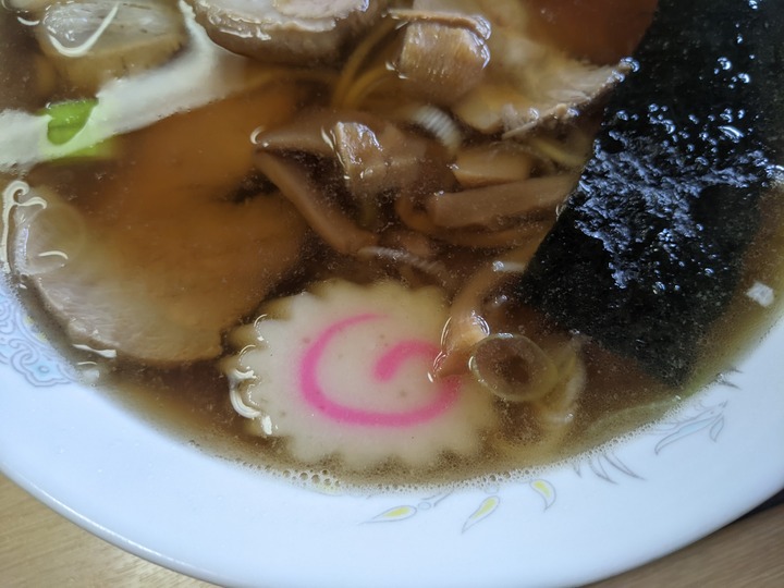 13asahiya045242341