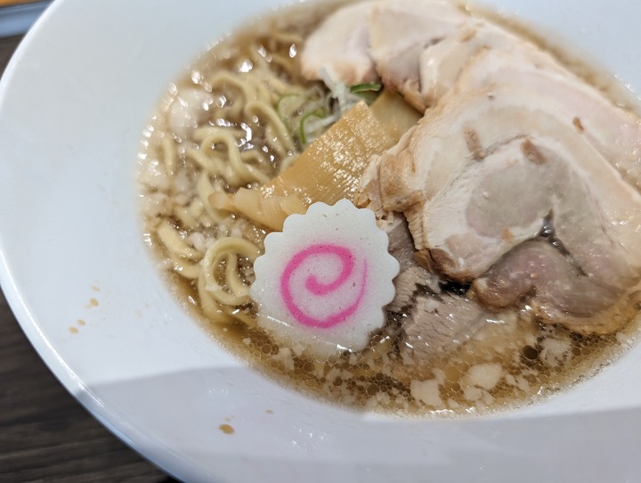 94nakanoya042041634