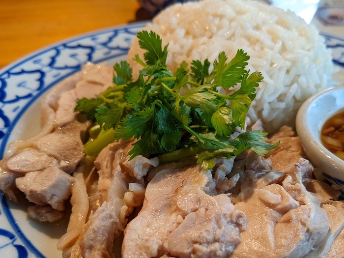11tscafe041002973