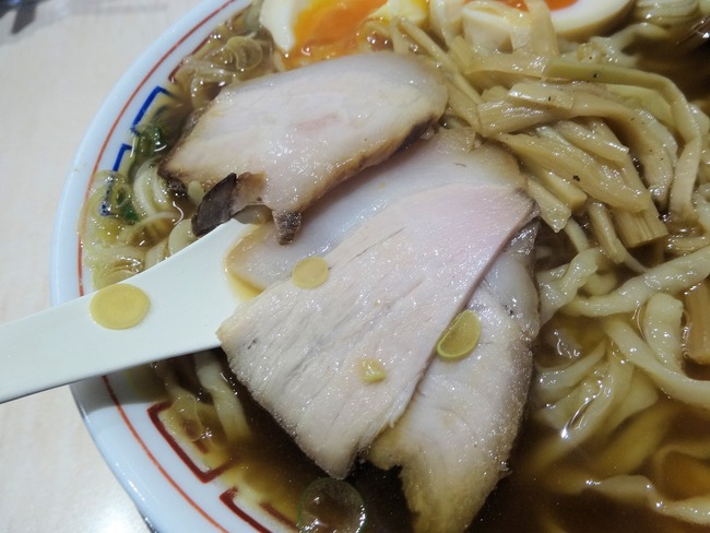 56shichi03891