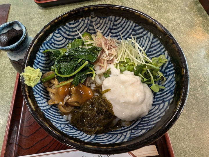 08nagaokaya043232233