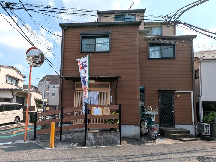 01sunaba042334072