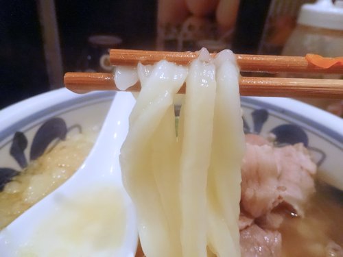 四国屋@新中野
