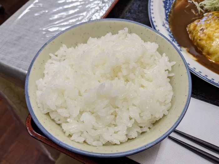 56suzuhide040516416