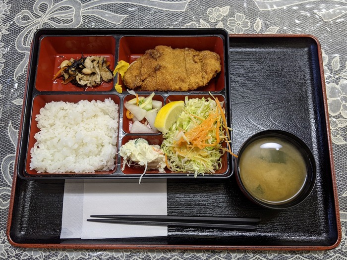 06suzuhide042210990
