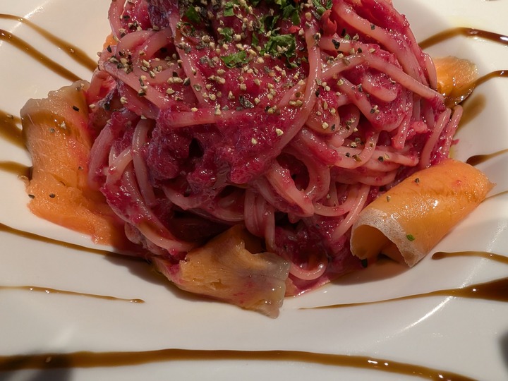 14shibataya042624469