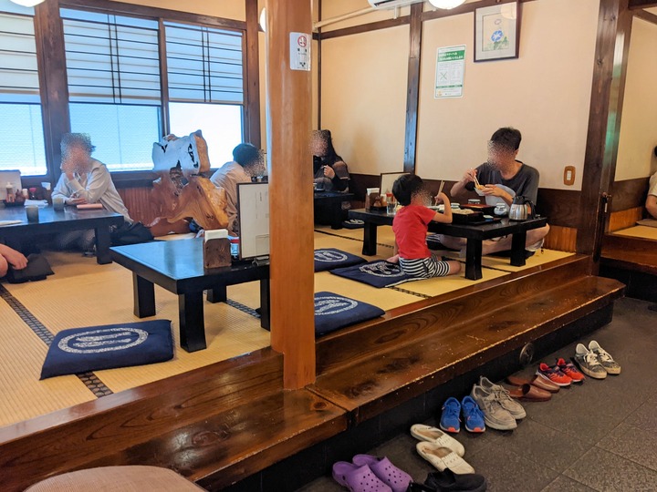 03kasuga032118085