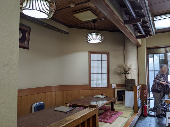 04nagaokaya035138499