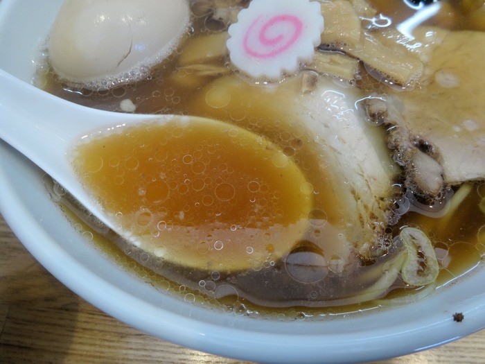 57irohaya07190
