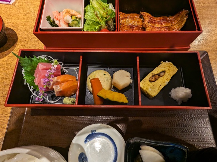 18unatetsu034335415