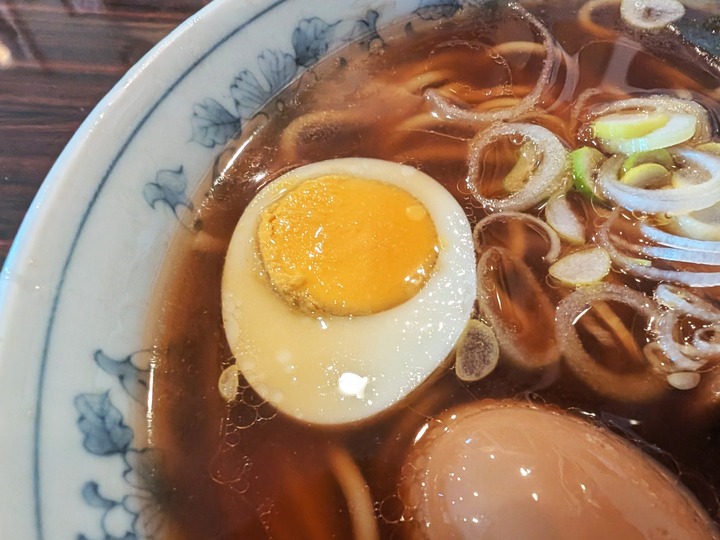 13taishoken045016744