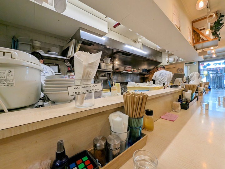 04shichisai041334551