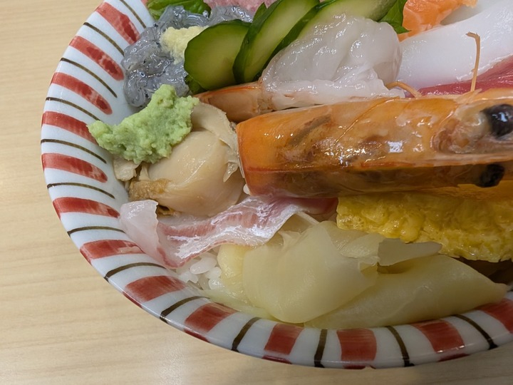 15sushisei034604693