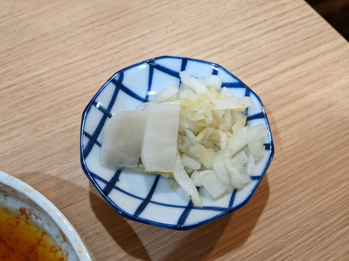 08sumitomo030802665
