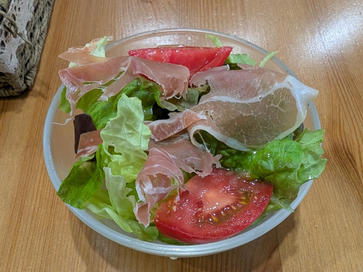 09buonaeri042553459
