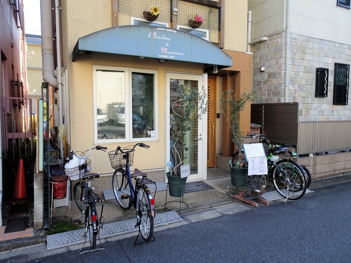 51maromi05214