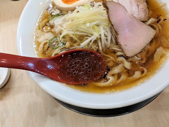 09shichisai043730901