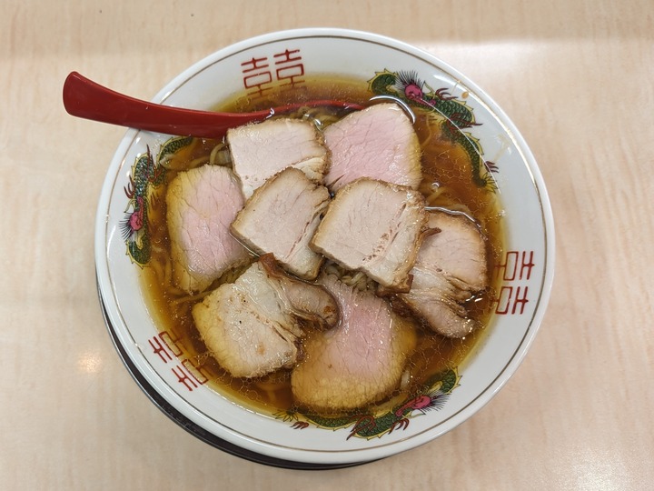 08shichisai041355504