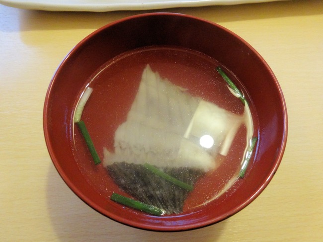 58kikuzuhsi07048