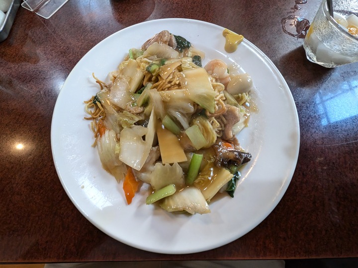 11taigyo042148853