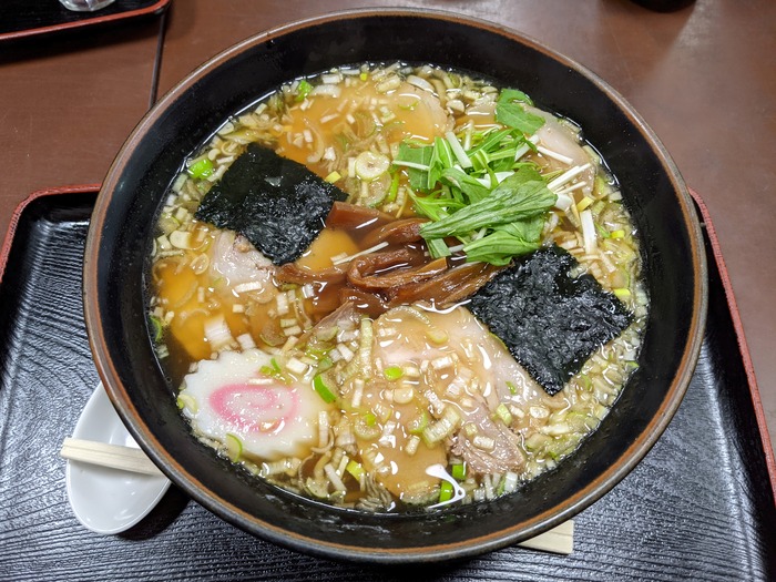 57fujimino043009655