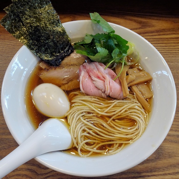 56yamatoki01764