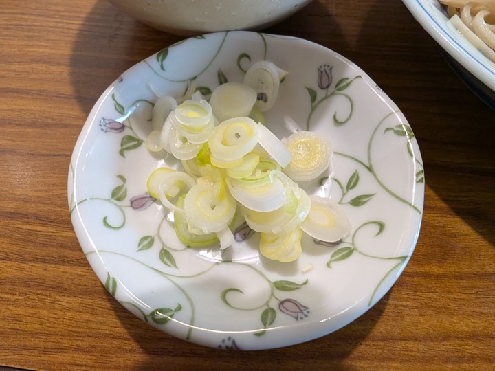 09sunaba041630049