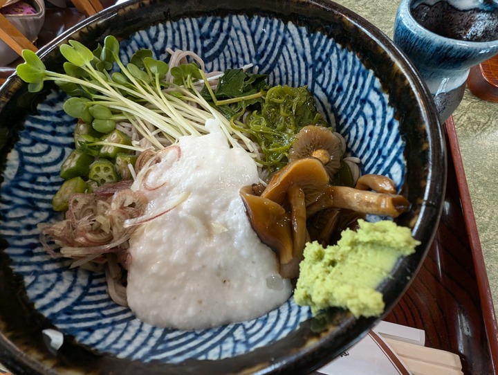 12nagaokaya034959213